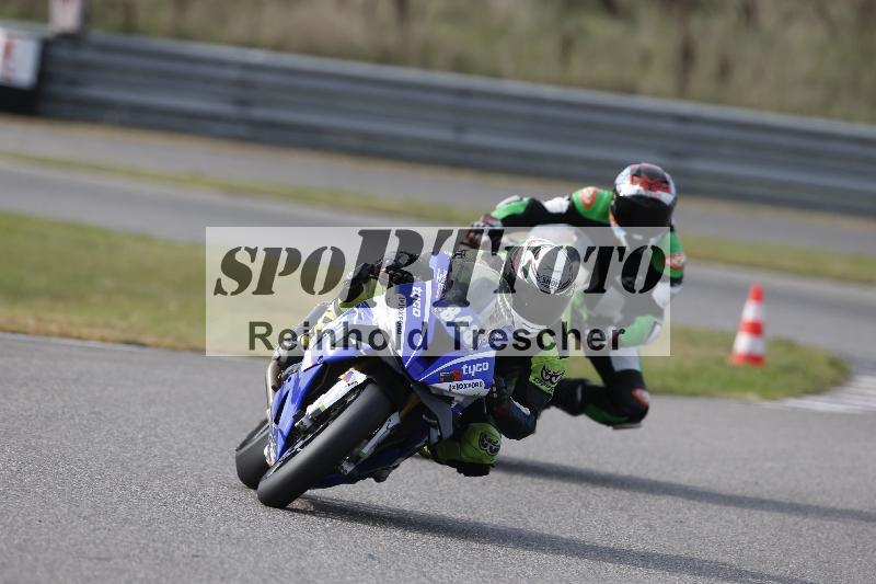 /48 03.10.2026  Speer Racing ADR/Gruppe rot/848
